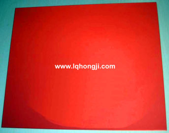 Prime laminated galvanized or galvalume or electric galvanized steel coil in matt dark color surface