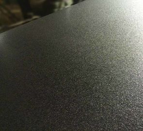 Specical Color Coated Galvalume Steel Coil/Wooden Grain PPGI/Suede Steel Coil